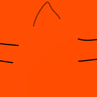 Profile image of 제미니