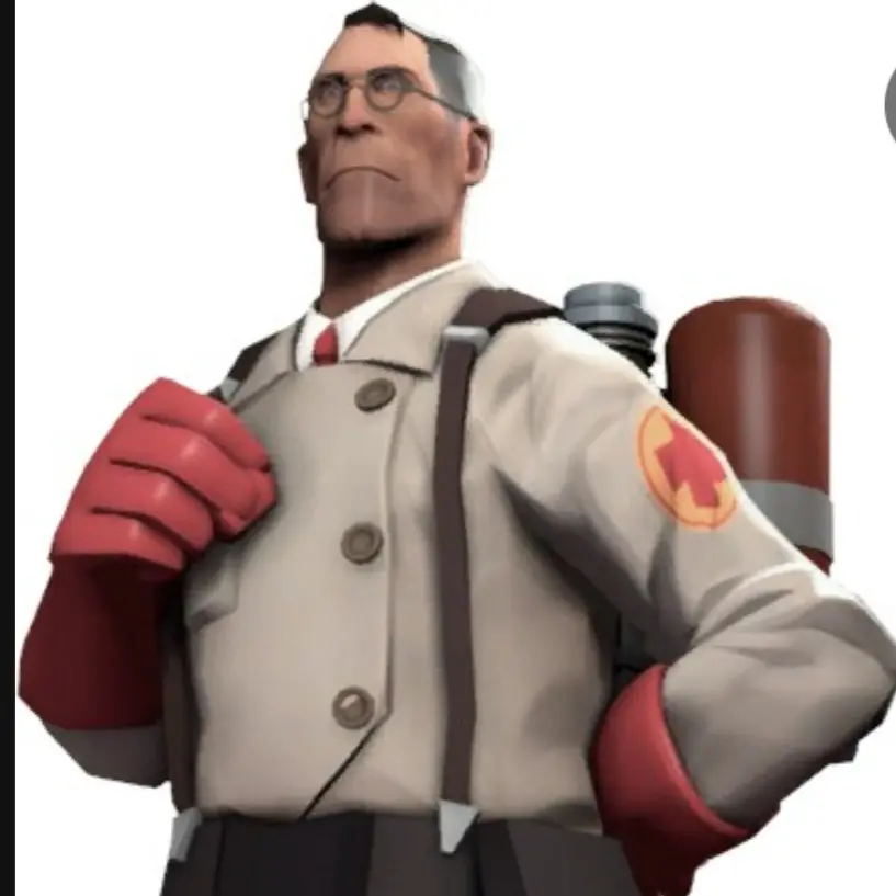 BrashPan4475의 메딕