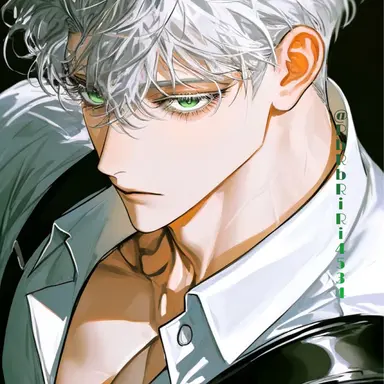Profile image of Rowen Aberdeen
