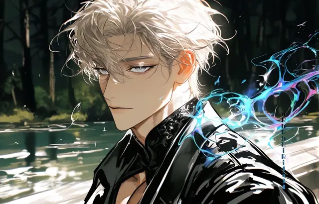 Profile image of Radmil Belomir