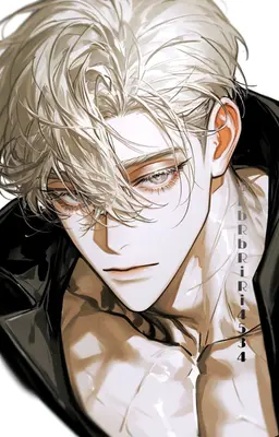 Profile image of Radmil Belomir