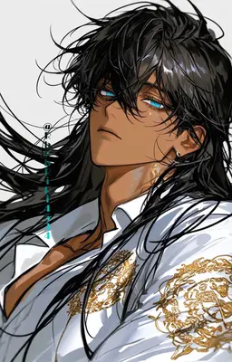 Profile image of Azarel Mahdi