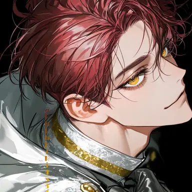 Profile image of Sevril Montere