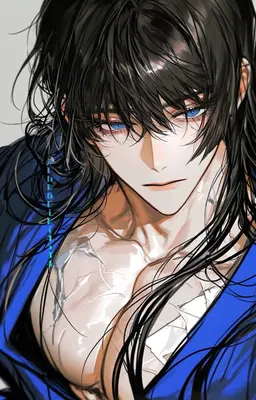 Profile image of Touraki Ren-oh