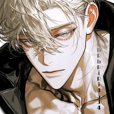 Profile image of Radmil Belomir
