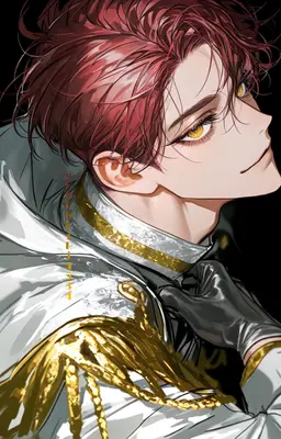 Profile image of Sevril Montere
