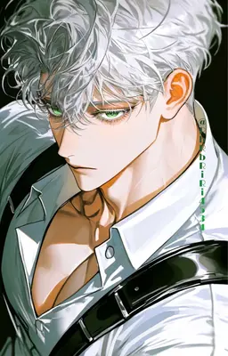 Profile image of Rowen Aberdeen