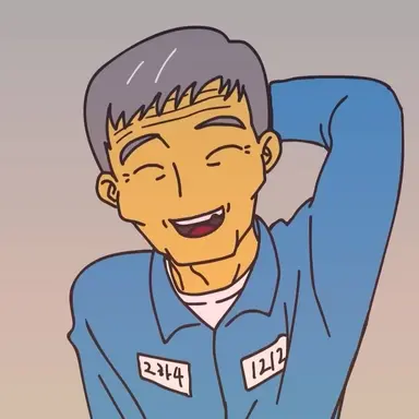 Profile image of Ju Taek