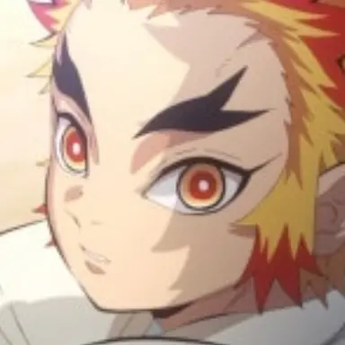 Profile image of 렌고쿠 쿄쥬로