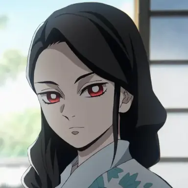 Profile image of 렌고쿠 루카