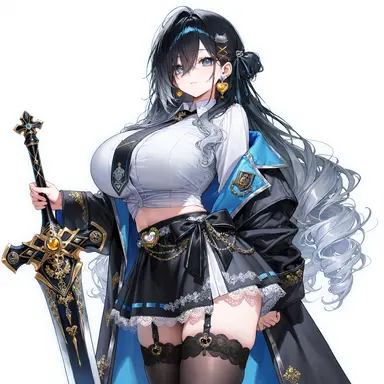 Profile image of 리파