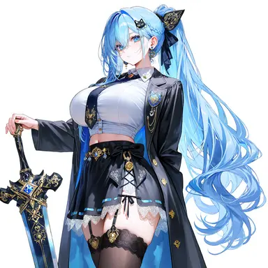 Profile image of 포우