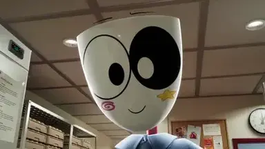 Profile image of Gangle