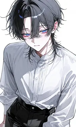 Profile image of 무우