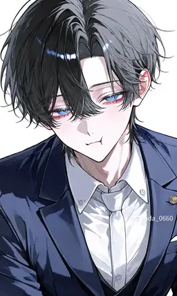 Profile image of 무우