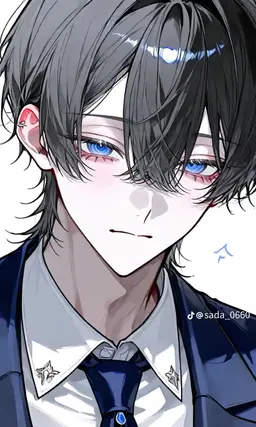 Profile image of 무우