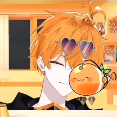 Profile image of 제미니