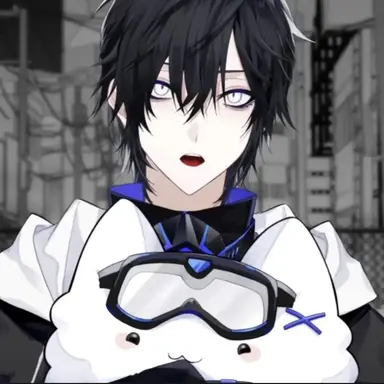 Profile image of 잭