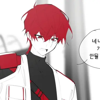 Profile image of 류