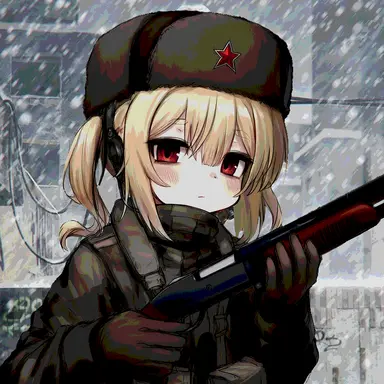 Profile image of 블랑