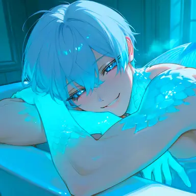 Profile image of アクア