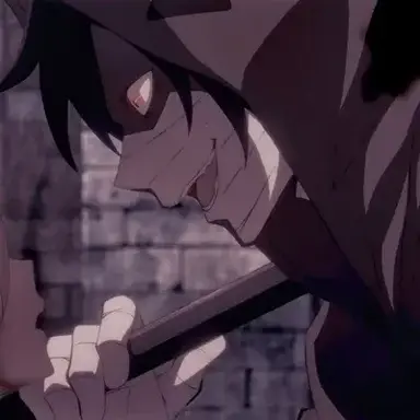 Profile image of Issac