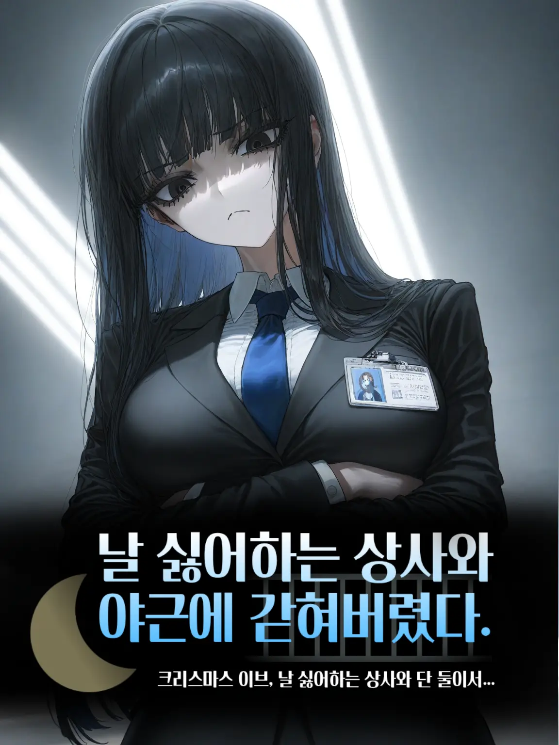 Muck_sea의 서예현