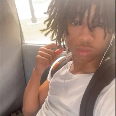Profile image of Jay