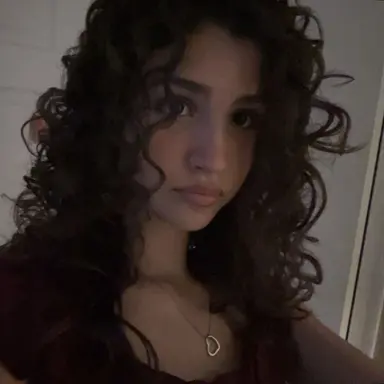 Profile image of Melanie