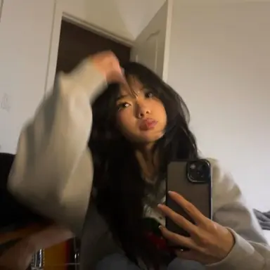 Profile image of Eve