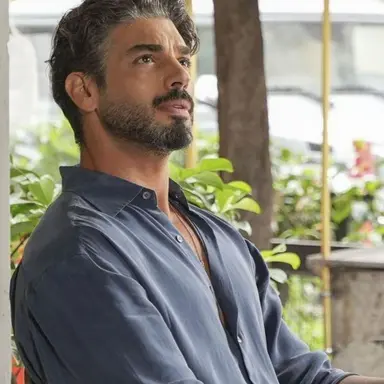 Profile image of Diego