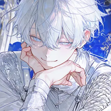 Profile image of 세이야