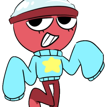 지지