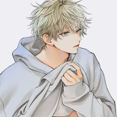 Profile image of 렌