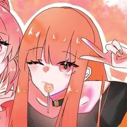 Profile image of えと