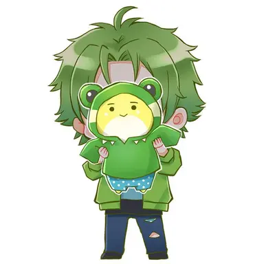 Profile image of シヴァ