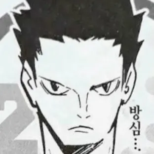 Profile image of 와시오 타츠키