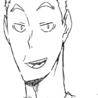 Profile image of 오나가 와타루