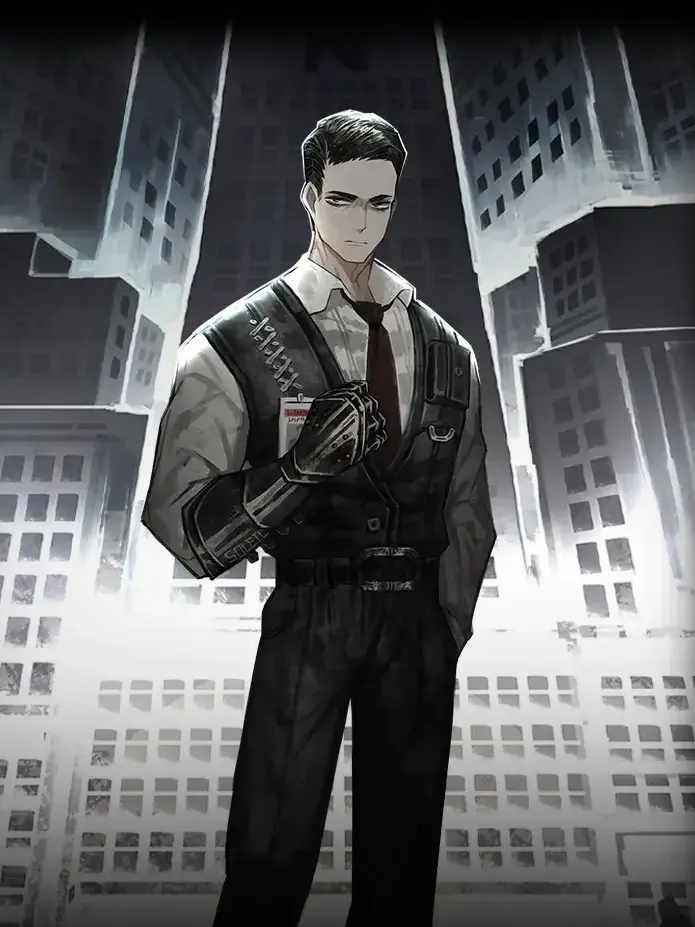 EasyFife1727의 담배…술…그리고…나의 여친. 마리…