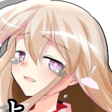 Profile image of 紅葉