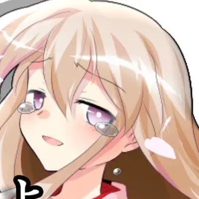 PaltryChild3614의 キラズハーレム