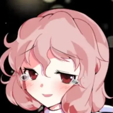 Profile image of 祈