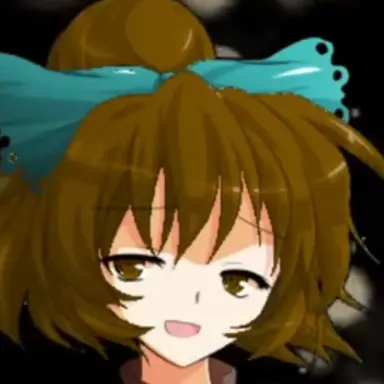 Profile image of 叶