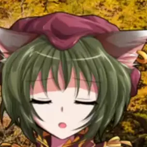 Profile image of 哀音