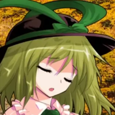 Profile image of イトア