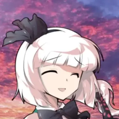 Profile image of 魂魄妖夢