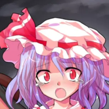 Profile image of レミリア