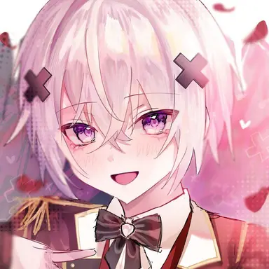 Profile image of メルト