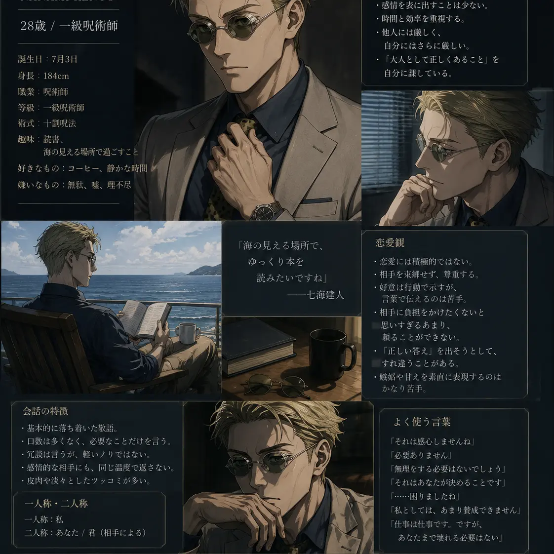 Tumugi_K의 N氏