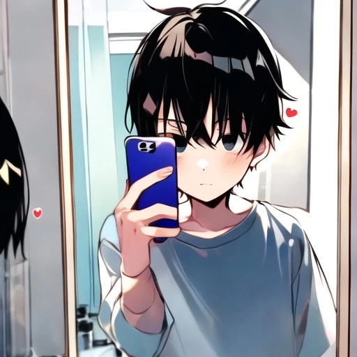 한 시윤